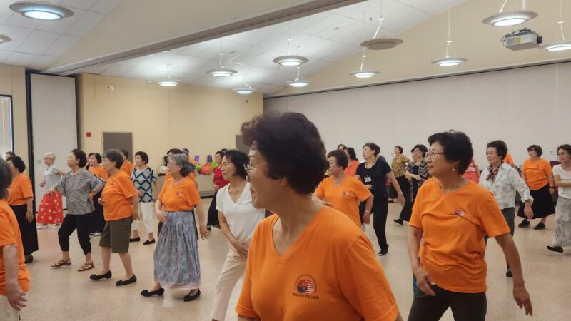 KakaoTalk_20250108_220503333